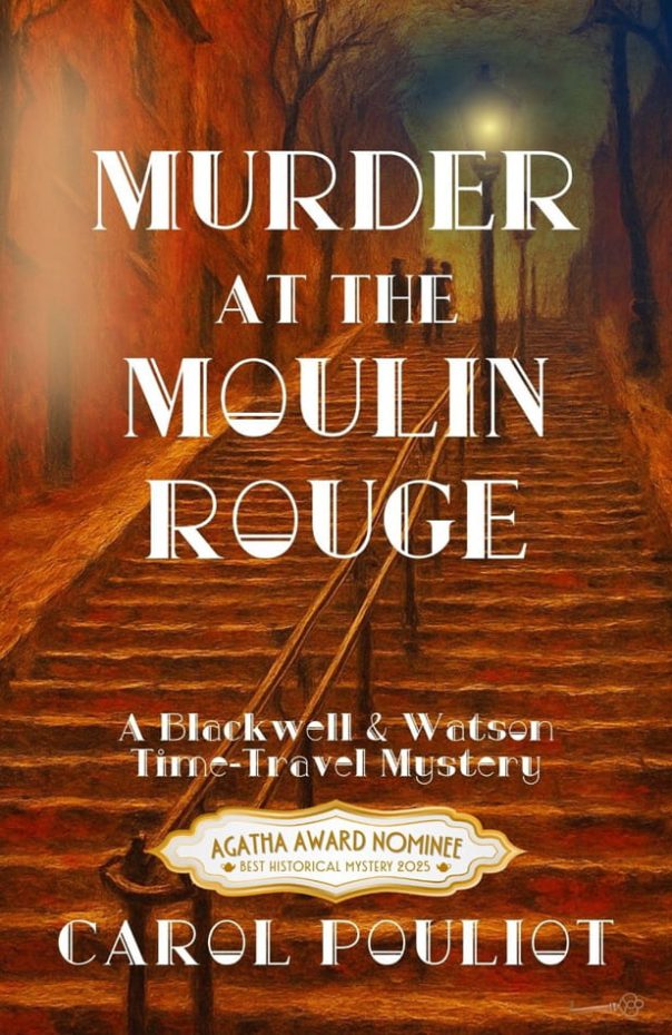 MURDER-AT-THE-MOULIN-ROUGE